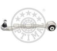 Optimal Braccio oscillante G6-1200 – sospensione ruota