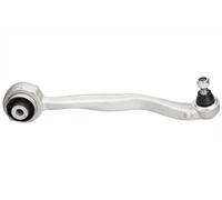 OPTIMAL G6-1201 Braccio oscillante, sospensione ruota
