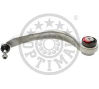 OPTIMAL G6-1351 Braccio oscillante, sospensione ruota