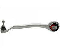 OPTIMAL G6-1351 Braccio oscillante, sospensione ruota