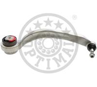 OPTIMAL G6-1352 Braccio oscillante, sospensione ruota