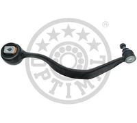 Braccio oscillante posteriore Braccio trasversale oscillante G7-569 OPTIMAL