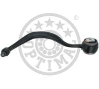 Braccio oscillante posteriore Braccio trasversale oscillante G7-570 OPTIMAL
