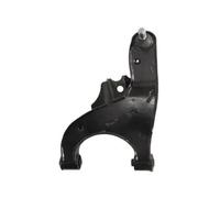 Braccio oscillante posteriore Braccio trasversale oscillante J91027YMT YAMATO