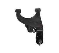 YAMATO J91028YMT Braccio oscillante, sospensione ruota