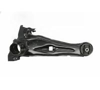 YAMATO J95021YMT Braccio oscillante, sospensione ruota