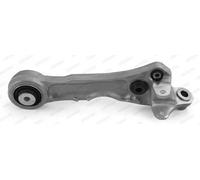 Braccio oscillante posteriore Braccio trasversale oscillante JA-TC-15428 MOOG