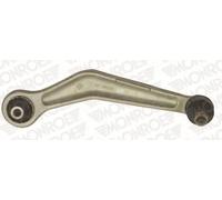 MONROE L11515 Braccio oscillante, sospensione ruota