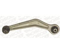 MONROE L11516 Braccio oscillante, sospensione ruota