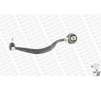 Braccio oscillante posteriore Braccio trasversale oscillante L11527 MONROE