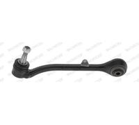 MONROE Braccio oscillante, sospensione ruota