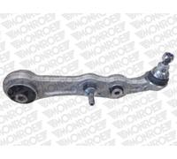 Braccio oscillante posteriore Braccio trasversale oscillante L23A49 MONROE