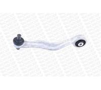 Braccio oscillante posteriore Braccio trasversale oscillante L29589 MONROE