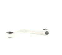 Braccio oscillante posteriore Braccio trasversale oscillante L29590 MONROE