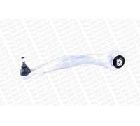 Braccio oscillante posteriore Braccio trasversale oscillante L29A21 MONROE