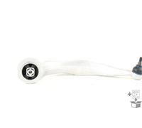 MONROE L29A22 Braccio oscillante, sospensione ruota