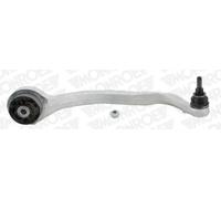 Braccio oscillante posteriore Braccio trasversale oscillante L29A57 MONROE