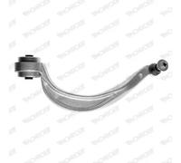 MONROE L29B25 Braccio oscillante, sospensione ruota
