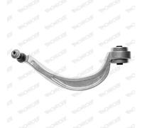 Braccio oscillante posteriore Braccio trasversale oscillante L29B26 MONROE