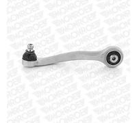 Braccio oscillante posteriore Braccio trasversale oscillante L29B56 MONROE