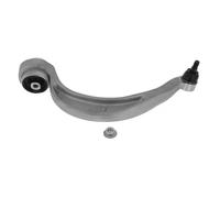 MONROE L29B67 Braccio oscillante, sospensione ruota