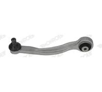 MONROE L29B97 Braccio oscillante, sospensione ruota