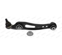 Braccio oscillante posteriore Braccio trasversale oscillante LR-TC-14756 MOOG