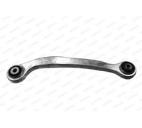 Braccio di controllo, sospensione ruota MOOG ME-TC-1973 Assale posteriore, destro, posteriore