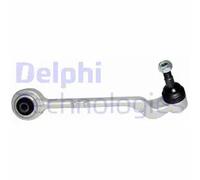Braccio oscillante posteriore Braccio trasversale oscillante TC1477 DELPHI