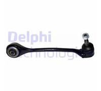 Braccio di controllo, sospensione ruota DELPHI TC1482 Assale anteriore, destro, posteriore