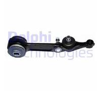 Braccio oscillante posteriore Braccio trasversale oscillante TC1497 DELPHI