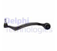 Braccio oscillante posteriore Braccio trasversale oscillante TC1821 DELPHI
