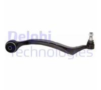 Braccio oscillante posteriore Braccio trasversale oscillante TC1822 DELPHI