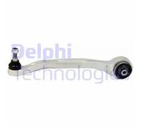 Braccio oscillante posteriore Braccio trasversale oscillante TC1879 DELPHI
