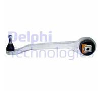 Braccio oscillante posteriore Braccio trasversale oscillante TC1968 DELPHI