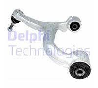 Braccio oscillante posteriore Braccio trasversale oscillante TC2137 DELPHI