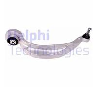 Braccio oscillante posteriore Braccio trasversale oscillante TC2455 DELPHI