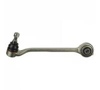 DELPHI TC2951 Braccio oscillante, Sospensione ruota per BMW