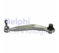 Braccio oscillante posteriore Braccio trasversale oscillante TC2954 DELPHI