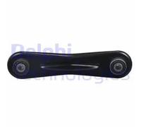 Braccio oscillante posteriore Braccio trasversale oscillante TC3028 DELPHI