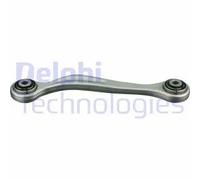 Braccio oscillante posteriore Braccio trasversale oscillante TC3337 DELPHI