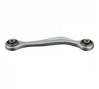 Braccio oscillante posteriore Braccio trasversale oscillante TC3338 DELPHI