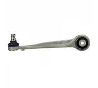 Braccio oscillante posteriore Braccio trasversale oscillante TC7776 DELPHI