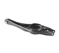Braccio oscillante posteriore Braccio trasversale oscillante TED11554 TEDGUM