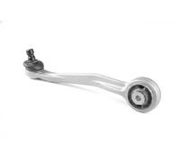 Braccio oscillante posteriore Braccio trasversale oscillante TED35944 TEDGUM