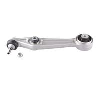 Braccio oscillante posteriore Braccio trasversale oscillante TED38444 TEDGUM