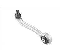 Braccio oscillante posteriore Braccio trasversale oscillante TED38701 TEDGUM