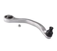 Braccio oscillante posteriore Braccio trasversale oscillante TED42686 TEDGUM