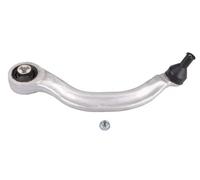 Braccio oscillante posteriore Braccio trasversale oscillante TED63154 TEDGUM