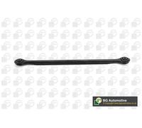 Braccio oscillante posteriore Braccio trasversale oscillante TRC0227 BGA
